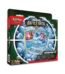 Pokémon Quaquaval ex Deluxe Battle Deck – 60 Cards & Accessories