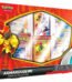 Pokémon Armarouge ex Premium Collection Box – 6 Boosters + Promos